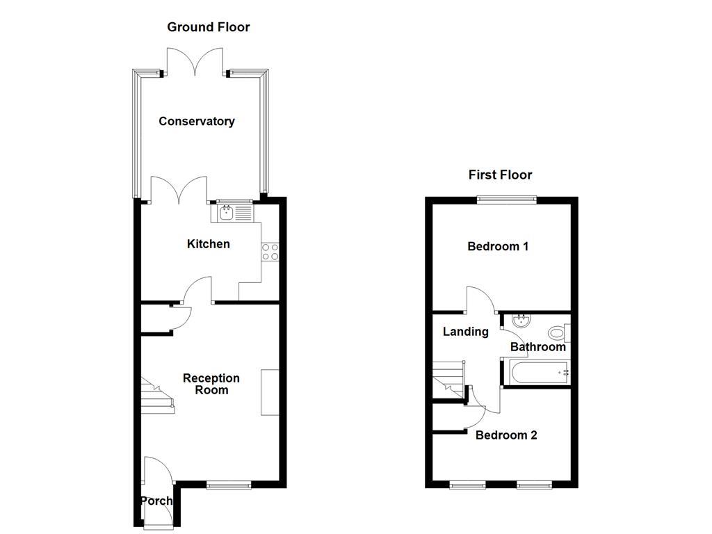 Property EPC 1