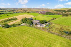 Property Image 100