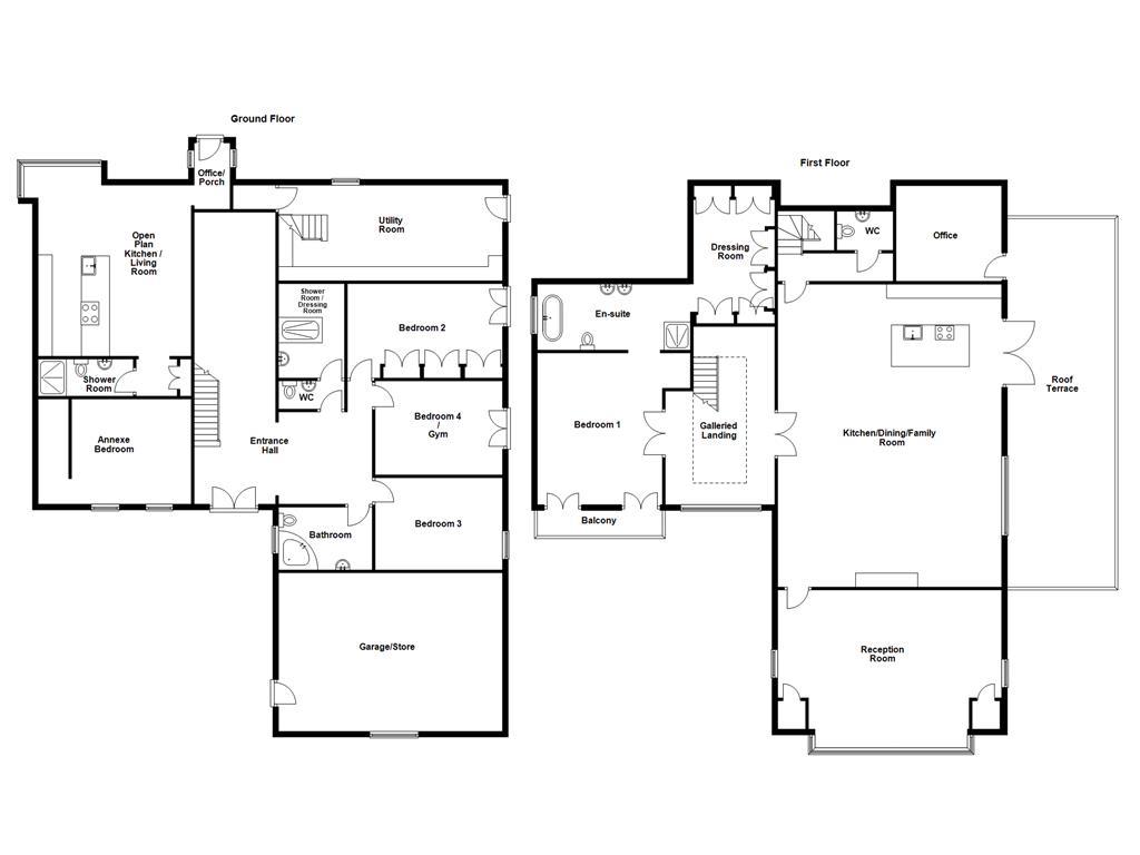 Property EPC 1