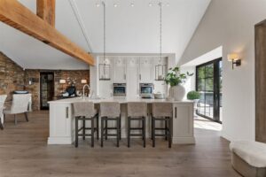 Property Image 71