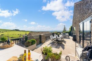 Property Image 79