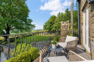 Property Image 81