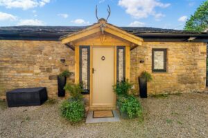 Property Image 86