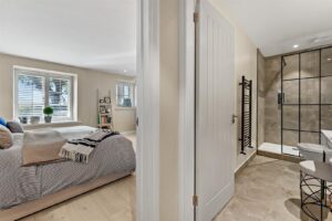 Property Image 90