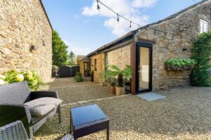 Property Image 94