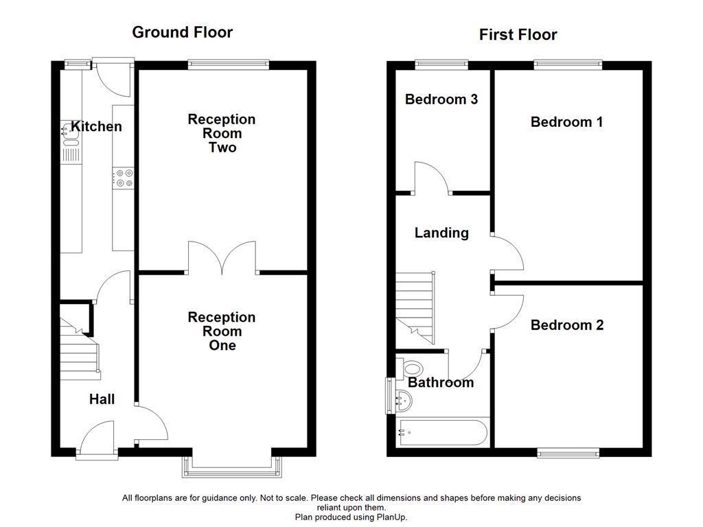 Property EPC 1