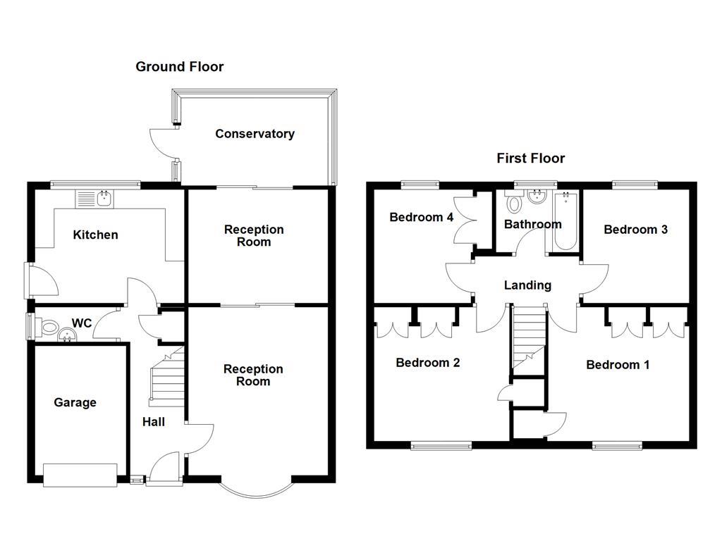 Property EPC 1