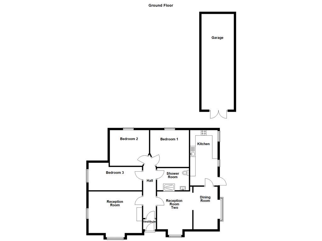 Property Floorplans 1