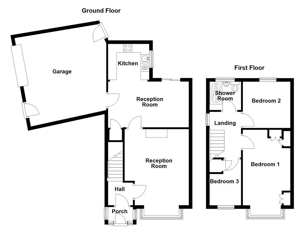 Property EPC 1