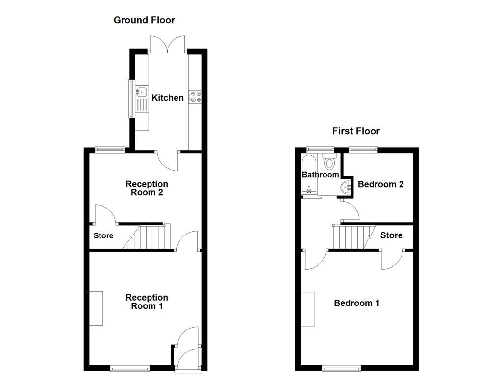 Property EPC 1