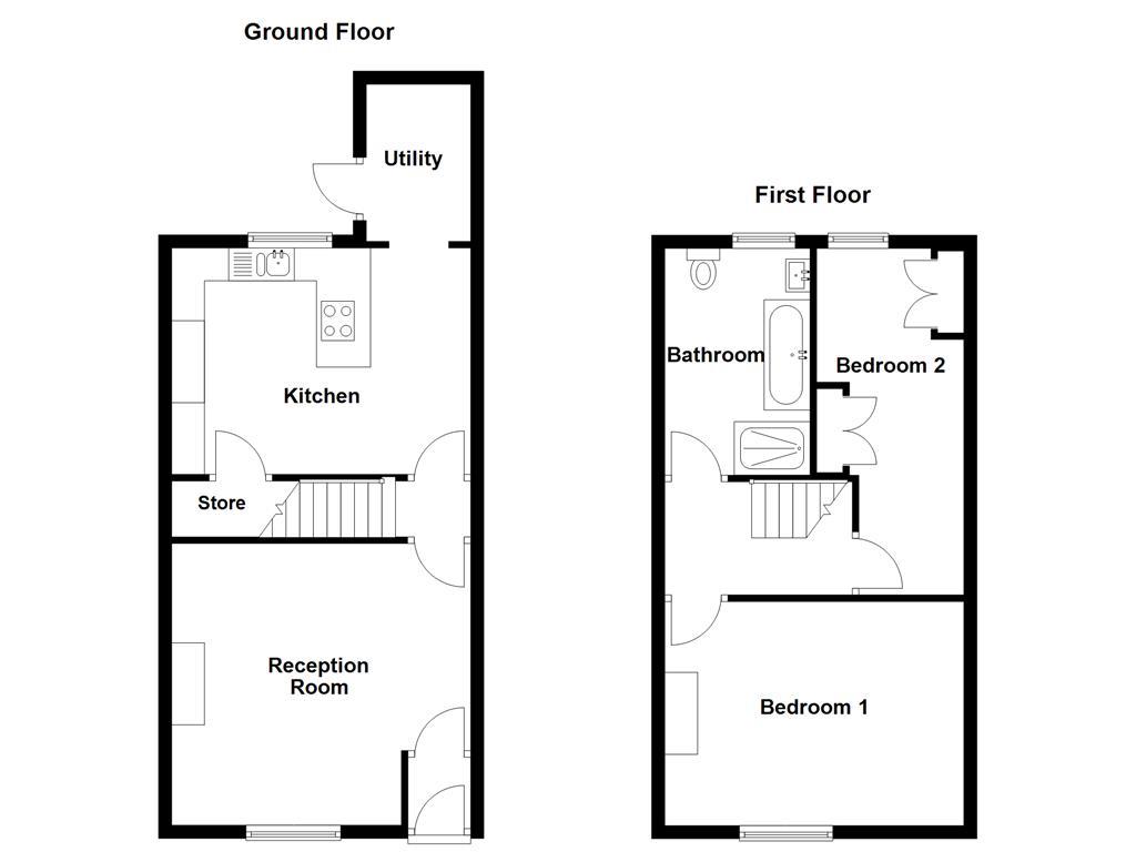 Property EPC 1
