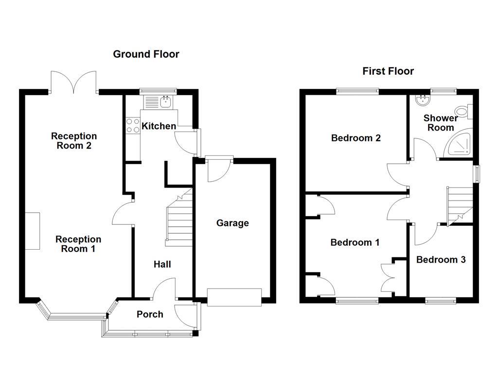 Property EPC 1