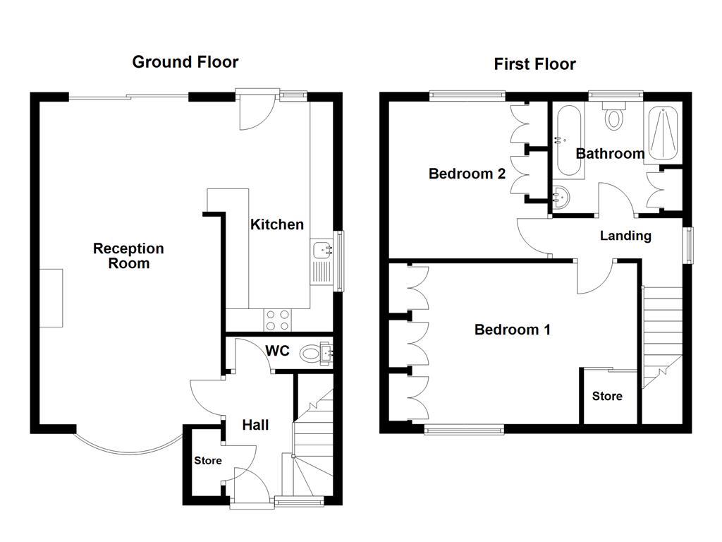 Property EPC 1
