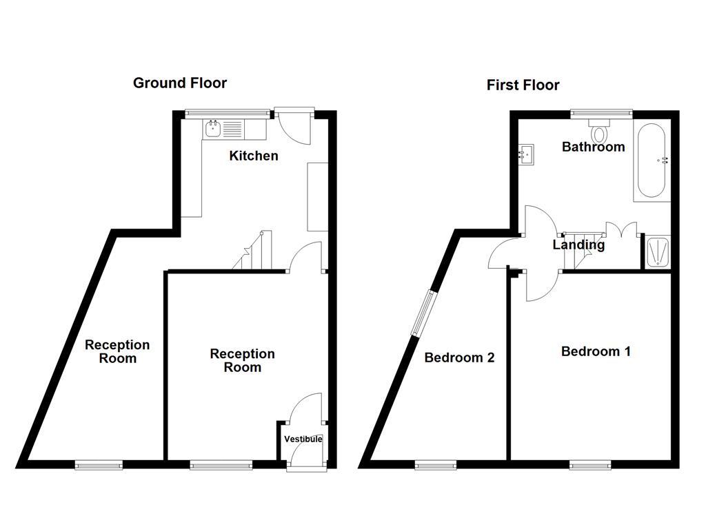 Property EPC 1