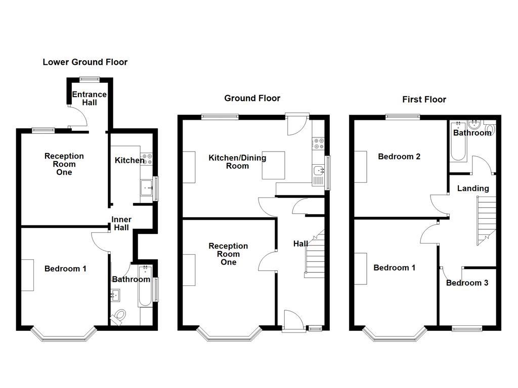 Property EPC 1