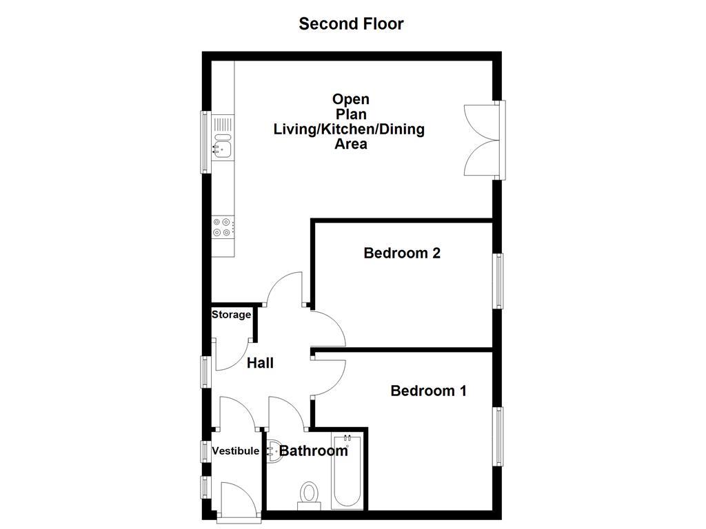 Property EPC 1