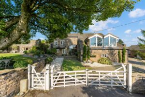 Property Image 44