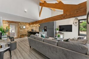 Property Image 55