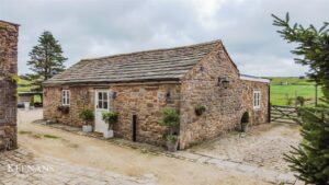 Property Image 60