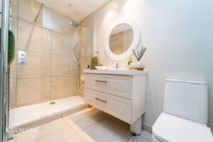 Property Image 66