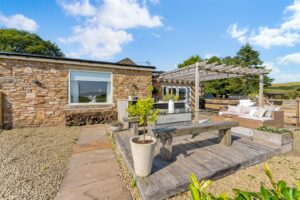 Property Image 67