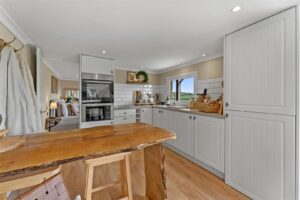 Property Image 68