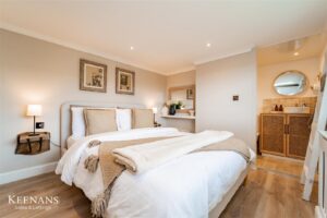 Property Image 70