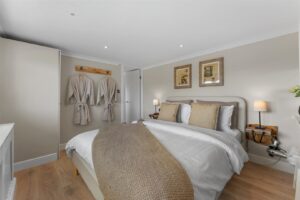 Property Image 71