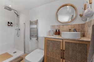 Property Image 72
