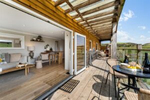 Property Image 73