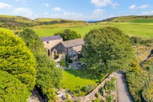 Property Image 76