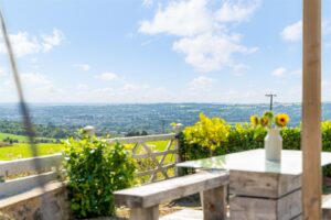 Property Image 78