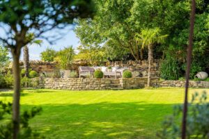 Property Image 79