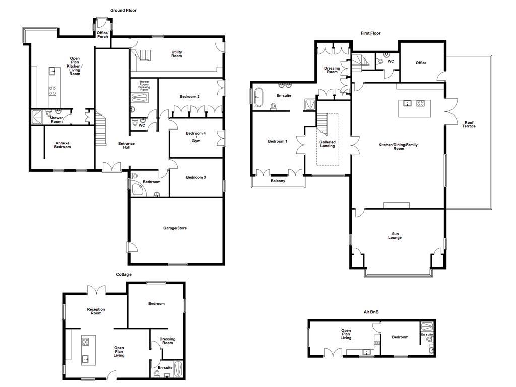 Property EPC 1