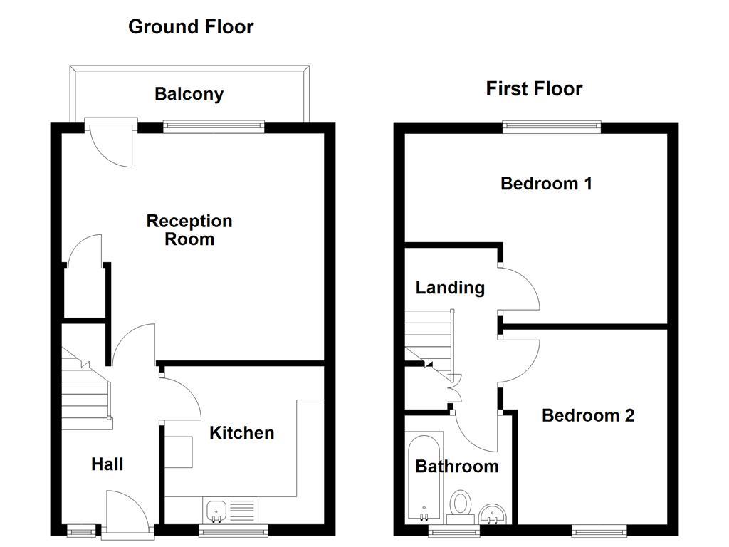 Property EPC 1