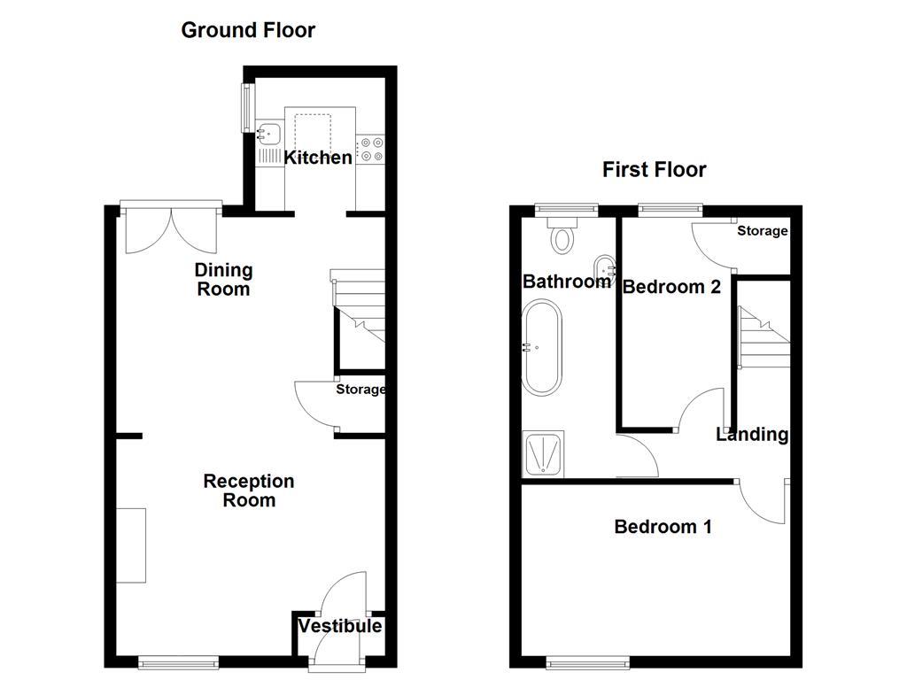 Property EPC 1