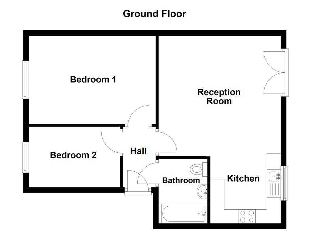 Property EPC 1