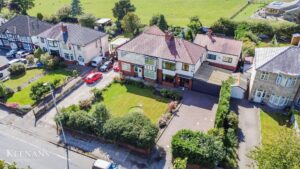 Property Image 44