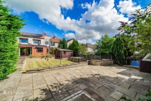 Property Image 46