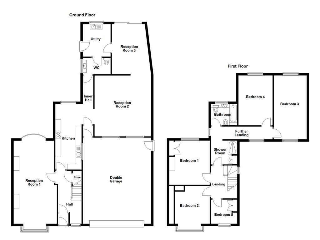 Property EPC 1