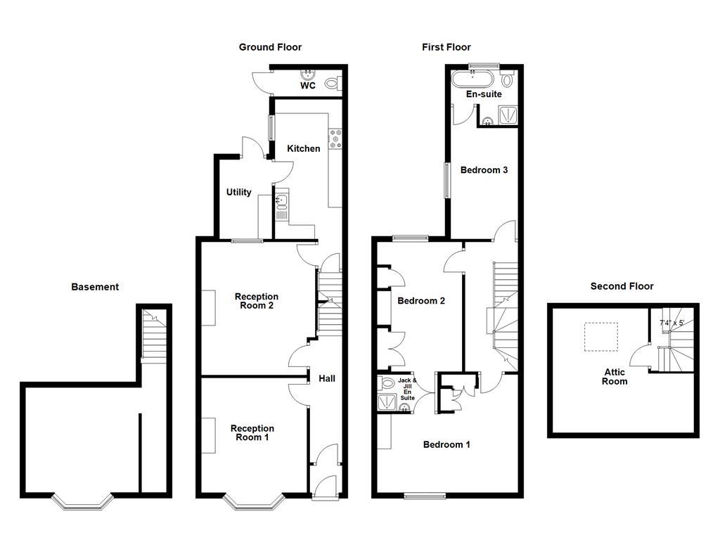 Property EPC 1