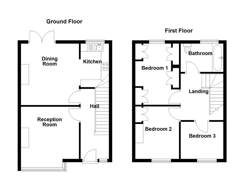 Property EPC 1
