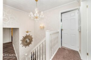 Property Image 55