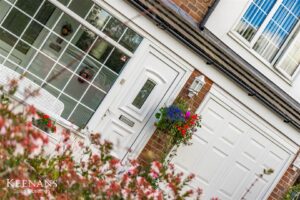 Property Image 56
