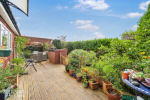 Property Image 57