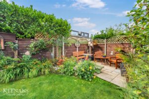 Property Image 58