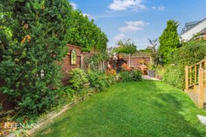 Property Image 62