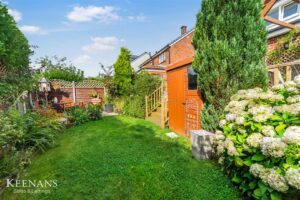 Property Image 64