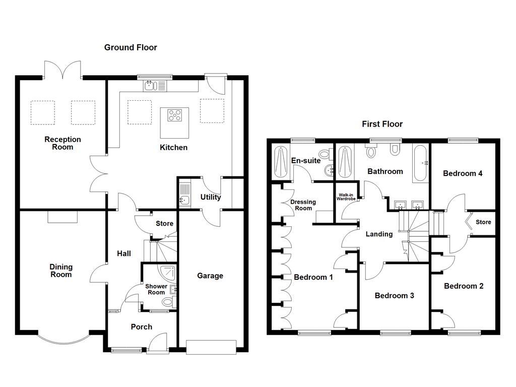 Property EPC 1