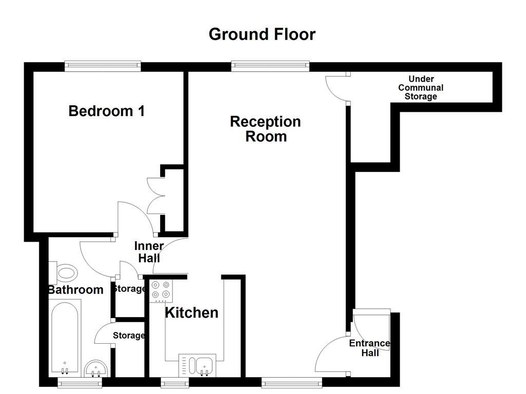 Property EPC 1